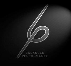 Previous<span>Balanced Performance Identity & Branding</span><i>→</i>