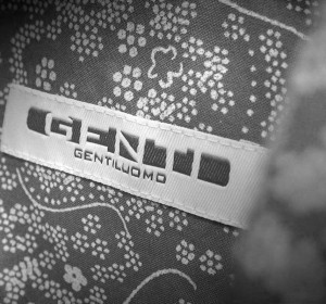 Next<span>Genti Menswear Brand Language</span><i>→</i>